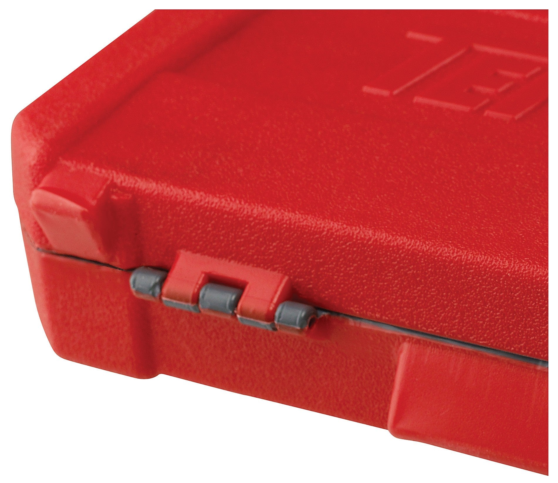 JUEGO DE LLAVES DE VASO TENGTOOLS 1/4" 24 PIEZAS