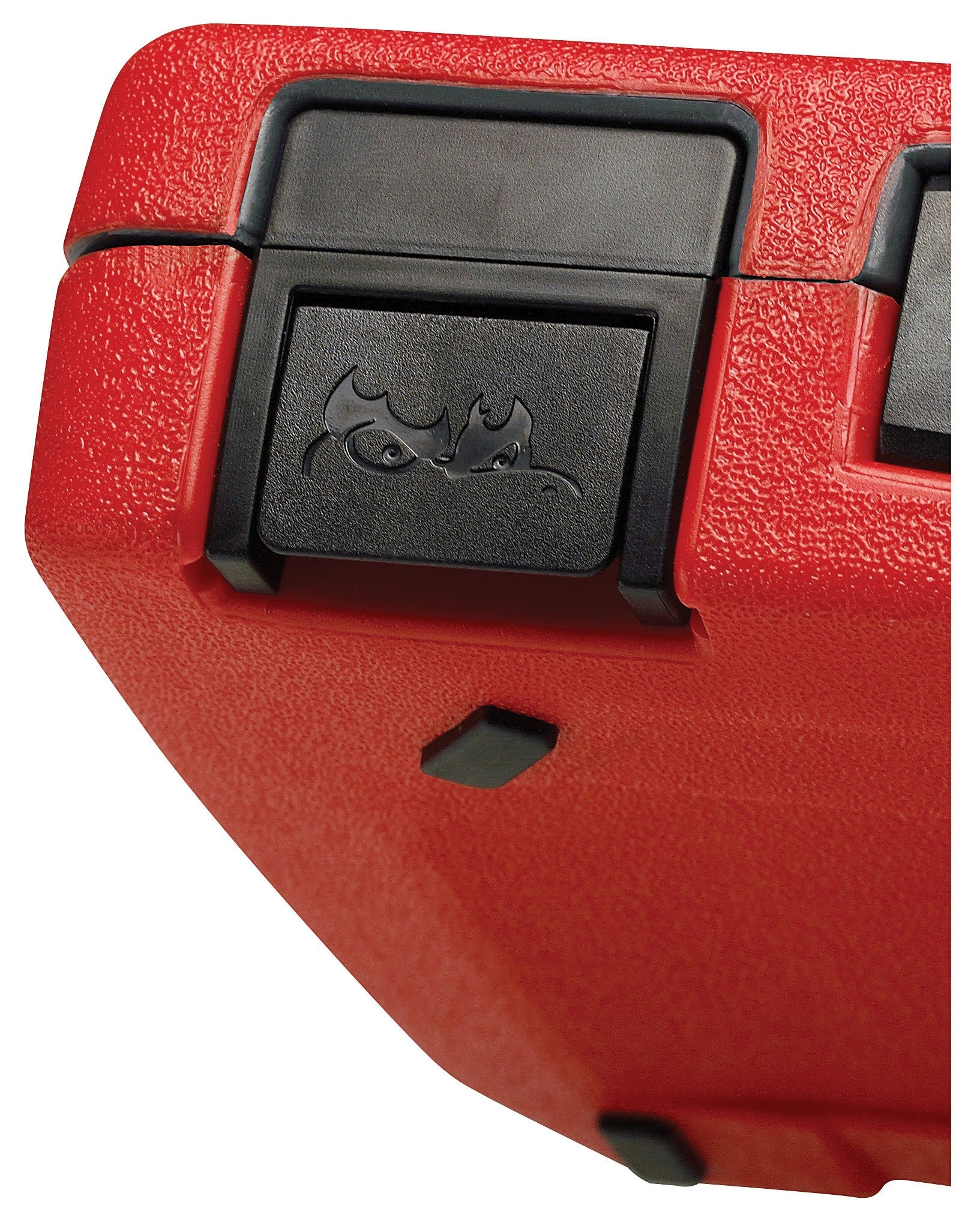 JUEGO DE LLAVES DE VASO TENGTOOLS 1/4" 24 PIEZAS