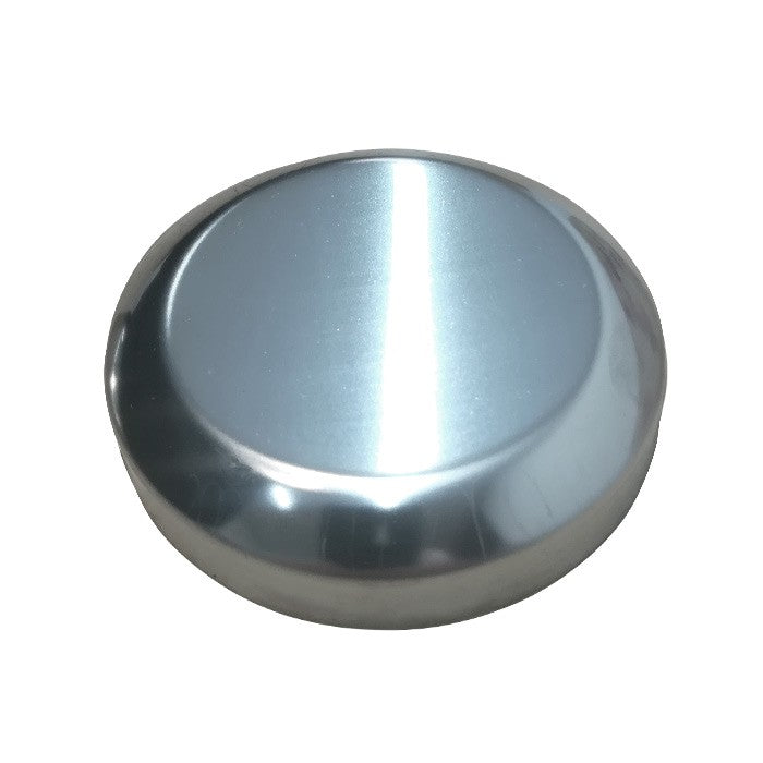 EMBELLECEDOR A-304 Ø80 CIEGO