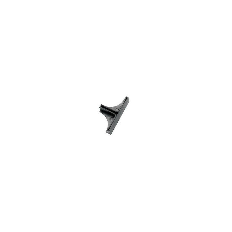 PIE DE PLASTICO DOBLE-40