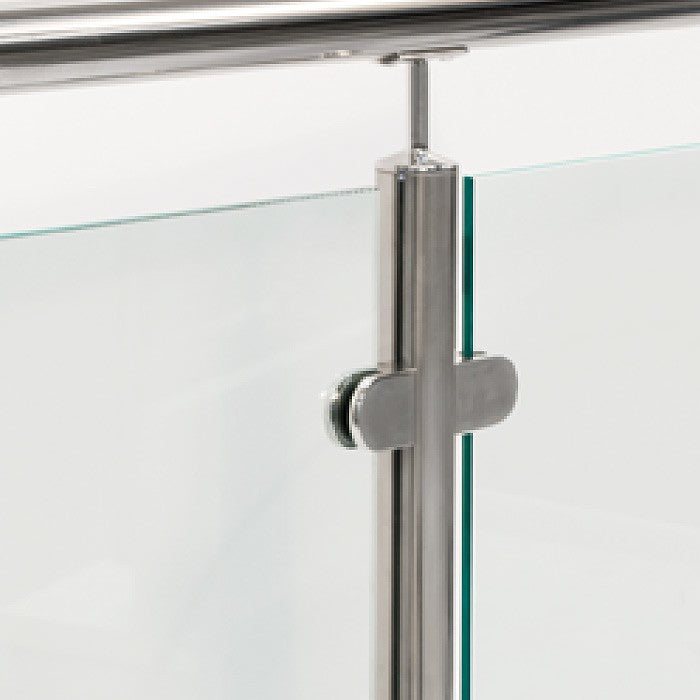 Pinza base curva CC-701 A-316 BA 43 (6/8)