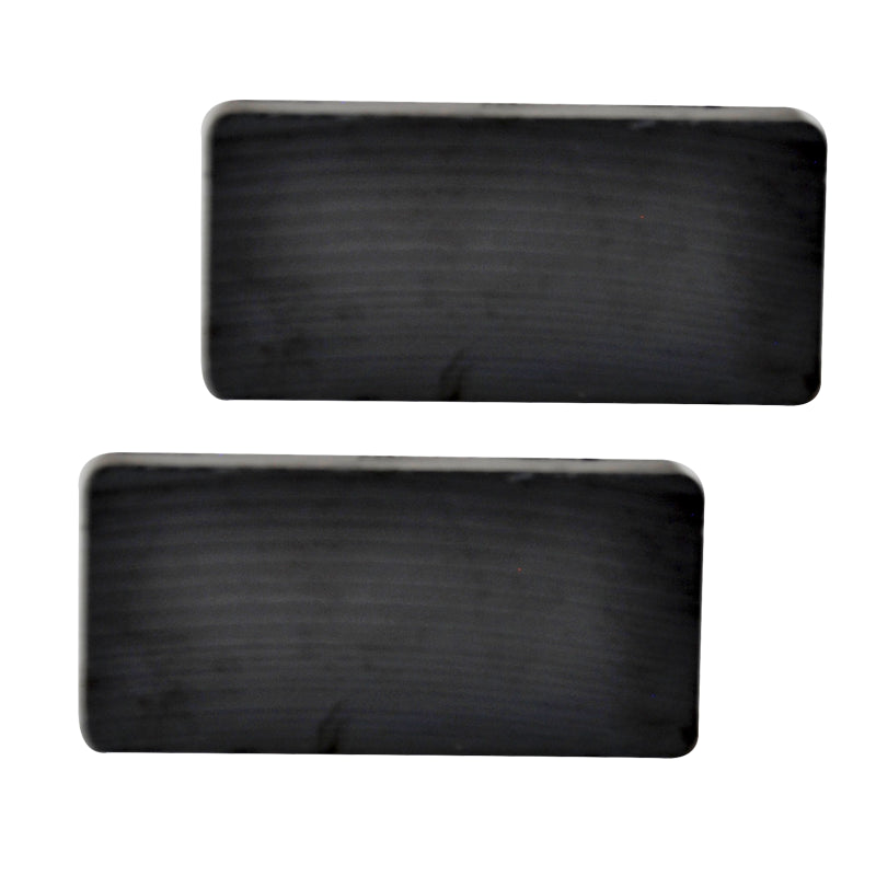 IMAN FERRIBARITA 25X25X150