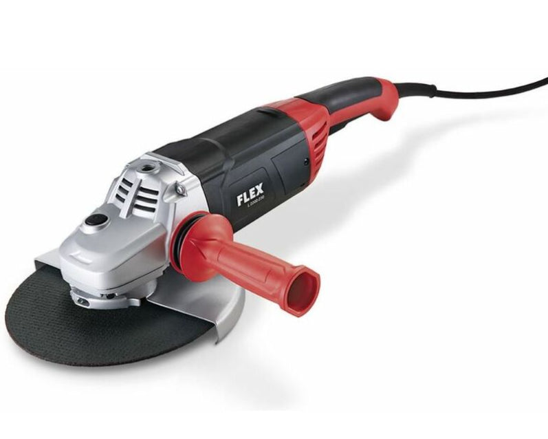 Amoladora Flex L-2200 230