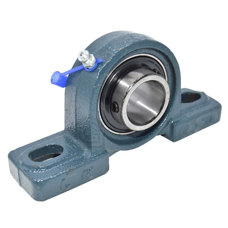 Soporte de transmisión con rodamiento LK SERIE-UCP