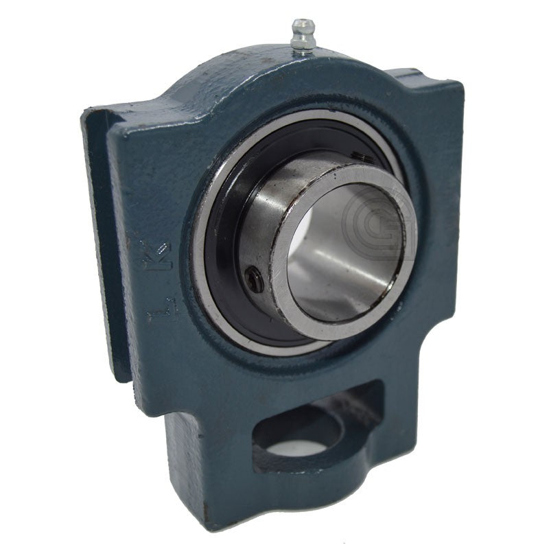 soporte-de-transmisi-n-con-rodamiento-lk-serie-uct