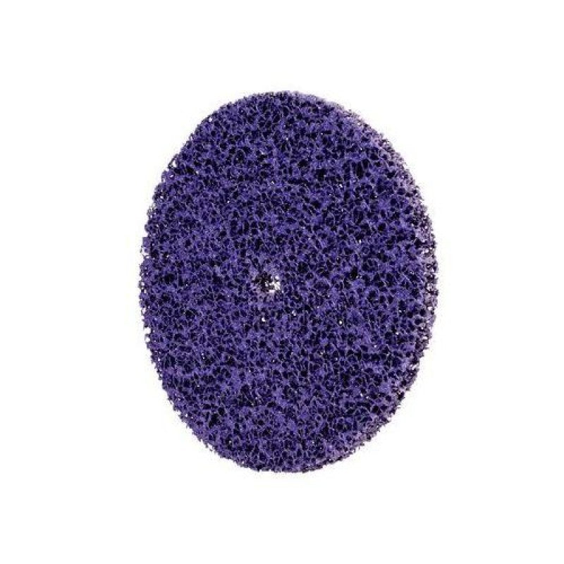Disco Clean & Strip XT Pro Scotch-Brite Ø150X13 S XCRS