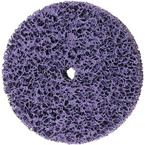 Disco Clean & Strip XT Pro Scotch-Brite Ø150X13 S XCRS