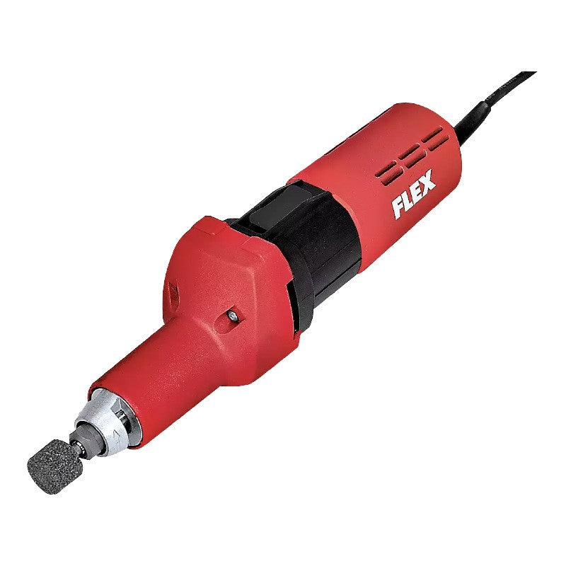 Amoladora Recta Flex H 1105 VE