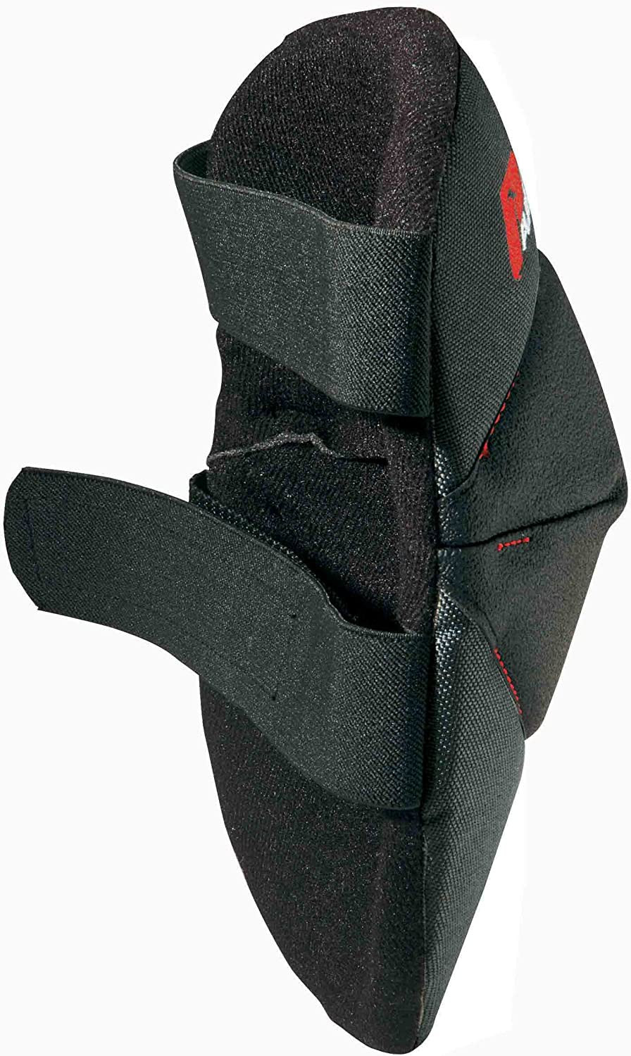 JUEGO DE RODILLERAS PLANO BASIC KT100