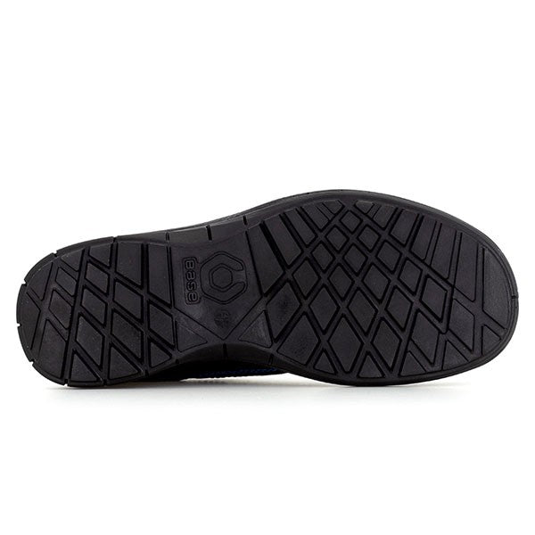 Zapato Base B0952 PULSAR S1P SRC
