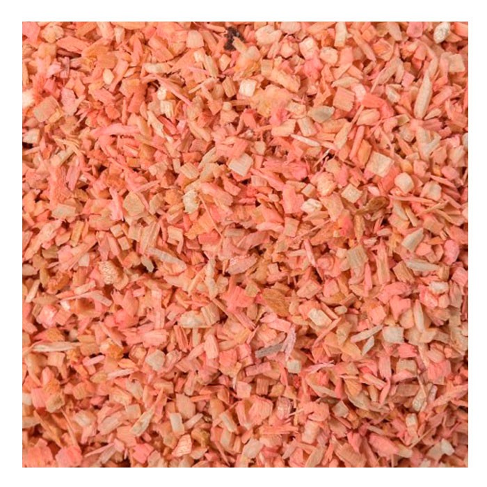 ABSORBENTE GRANULADO ECO-ABSORB