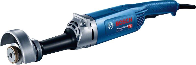 Herramientas eléctricas Bosch: todas las novedades del 2024