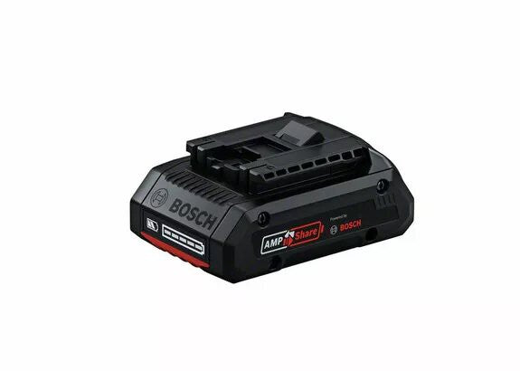 Batería Bosch ProCORE18V 4,0Ah