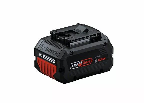 Batería Bosch ProCORE18V 5,5Ah