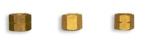 TAPON CIERRE OXIGENO ADAPTABLE CS-300 ARGON A