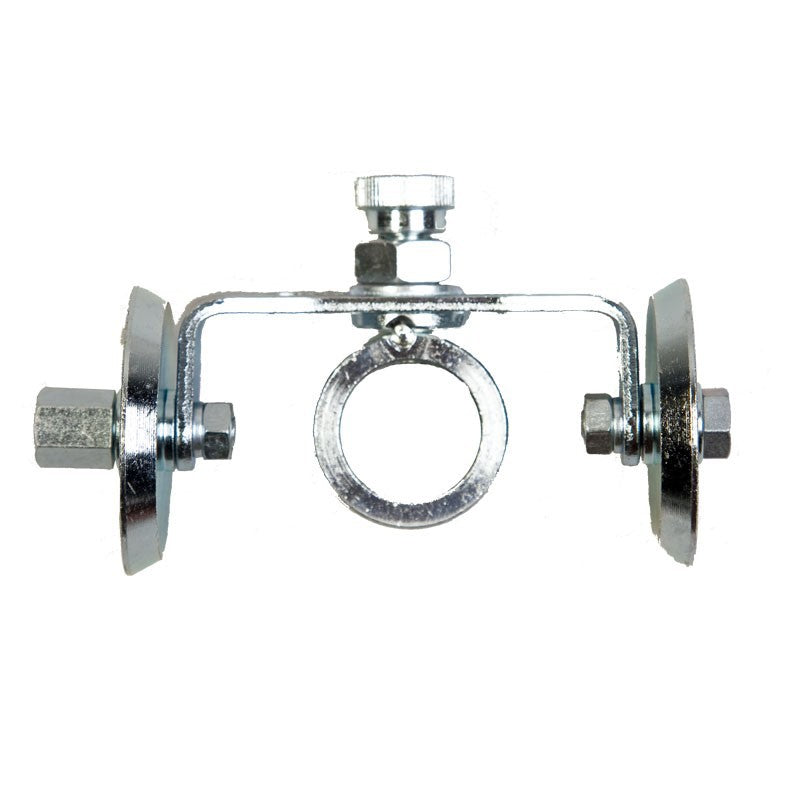 CARRO GUIA OXIGAS CS-52/C-300/305/306