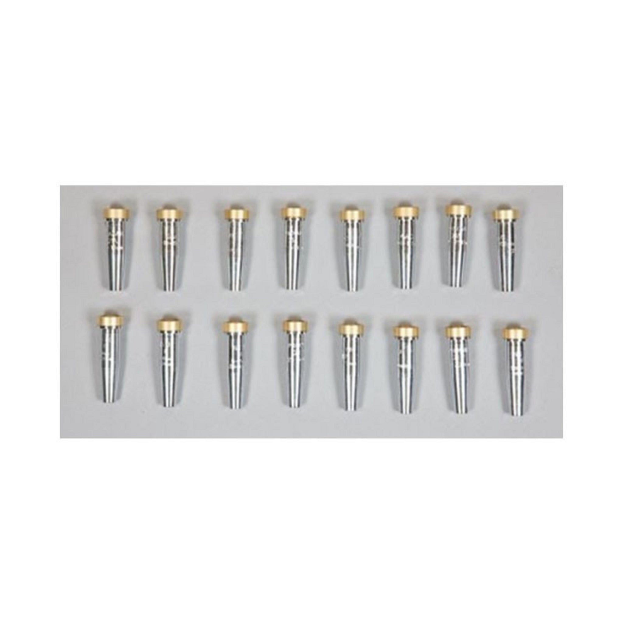 BOQUILLA DE CORTE OX-PROPANO S-21 P-75 50-75MM