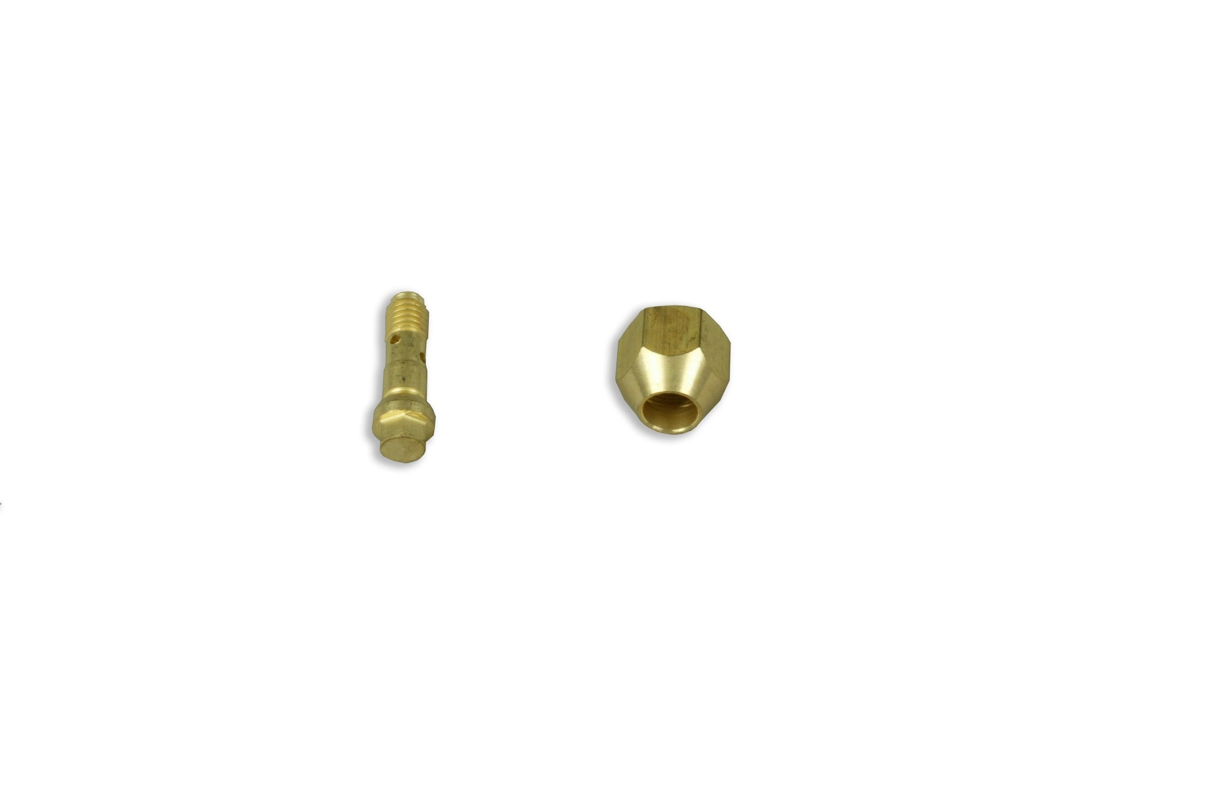 TORNILLO CONEXION ADAPTABLE CS-300 ARGON A