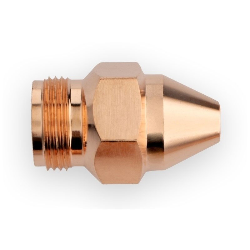 BOQUILLA DE CORTE OX/ACET S-11 EXT. Nº3 25-100MM