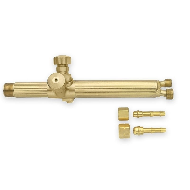 MANGO UNIVERSAL PRAXAIR CS-300