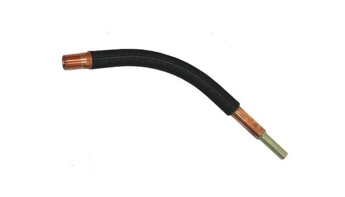CUELLO CURVO ST-400 COD-245866.5 ARGON A