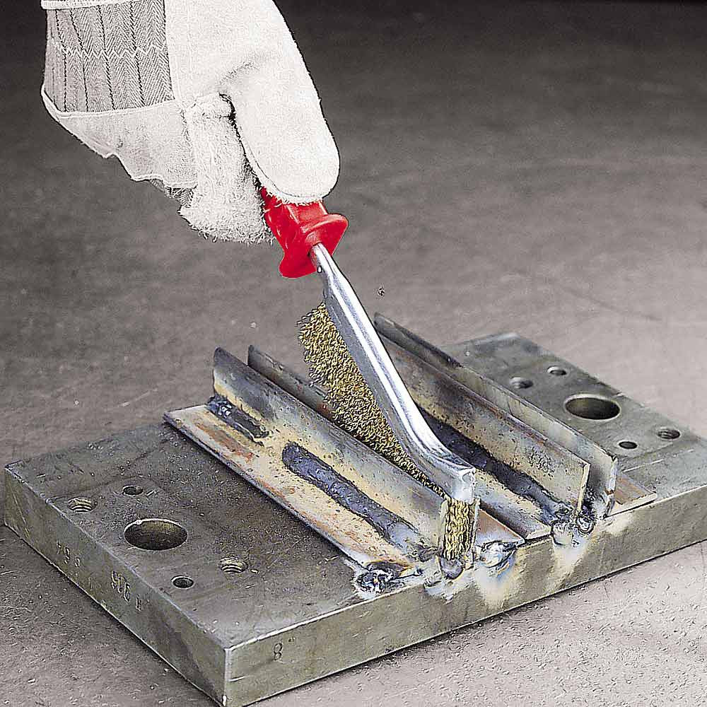 Cepillo Manual Universal JAZ VIP VIP1000F