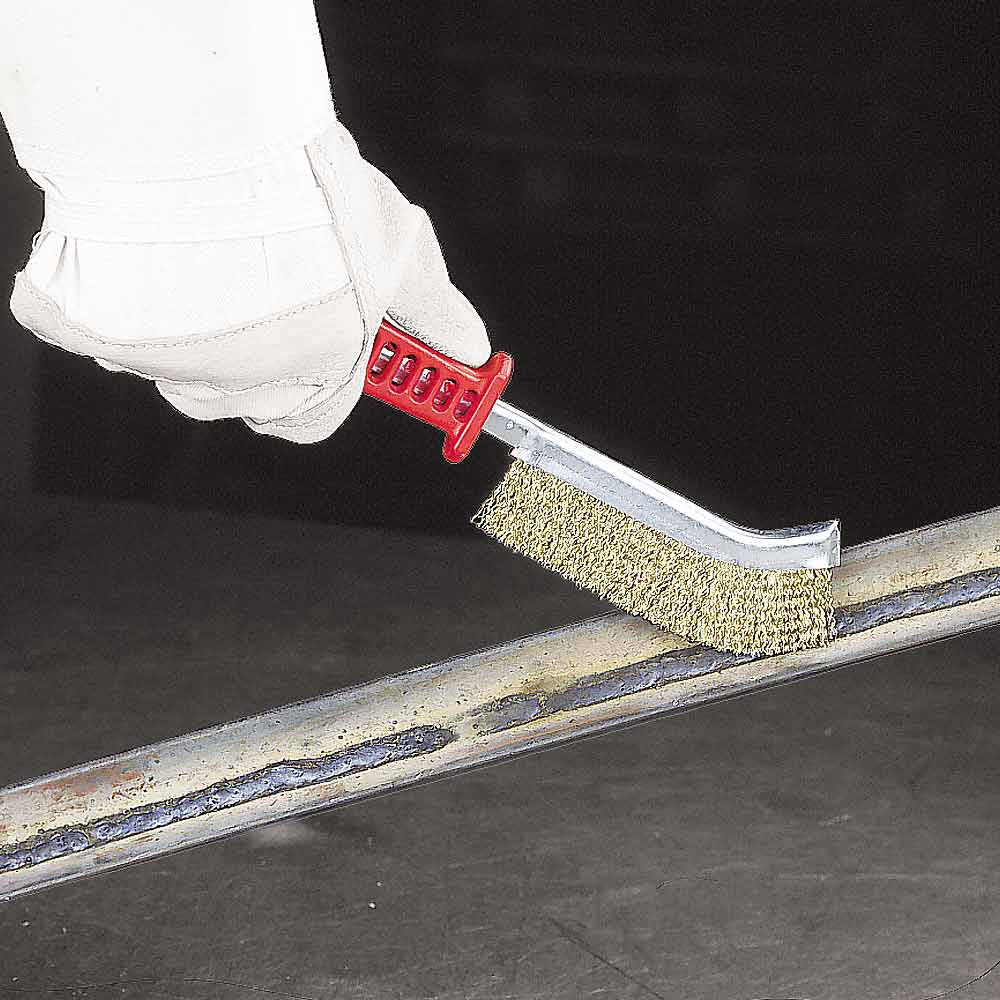 Cepillo Manual Universal JAZ VIP VIP1000F