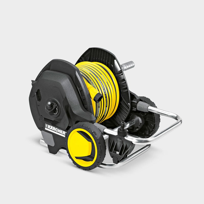 Carro Portamangueras Kärcher HT 4.520 KIT 1/2" 2.645-168.0