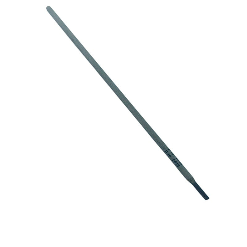 ELECTRODO R-46 5x350MM ARGON