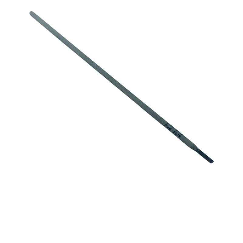 ELECTRODO R-46 5x350MM ARGON