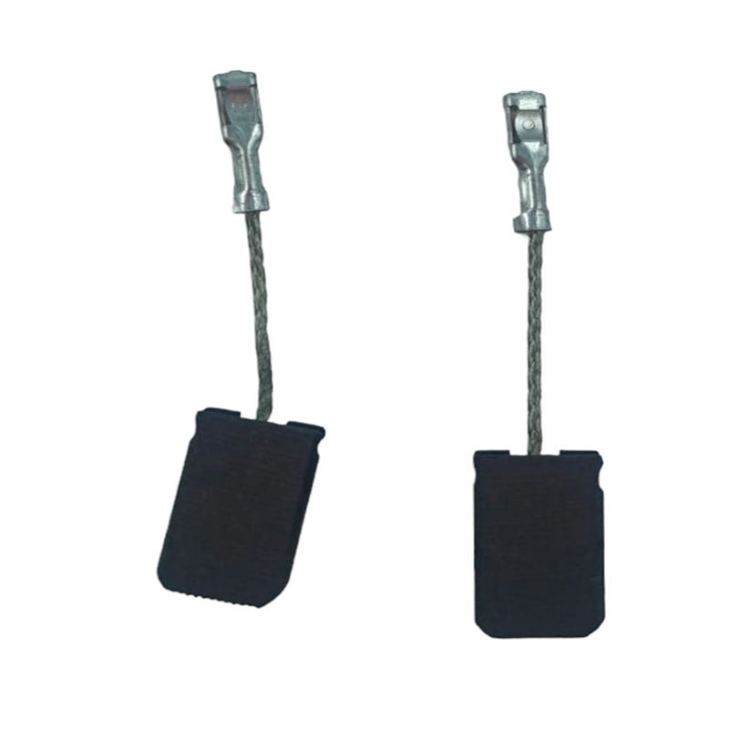 Juego de Escobillas Bosch 1 607 014 176