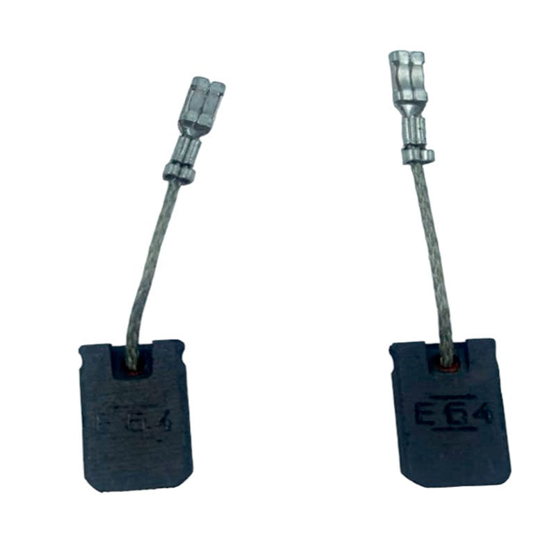 Juego de Escobillas Bosch 1 607 014 176