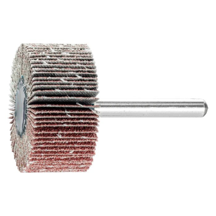 Abanico Lijador con Mango F 4020 Pferd