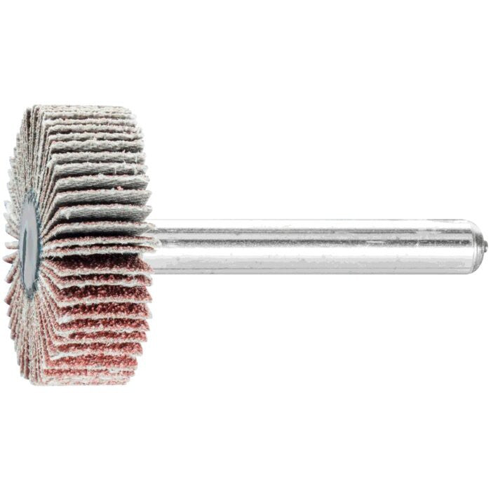 Abanico Lijador con Mango F 3010 Pferd