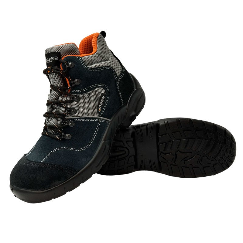 Bota Base RF BO156 S1P SRC