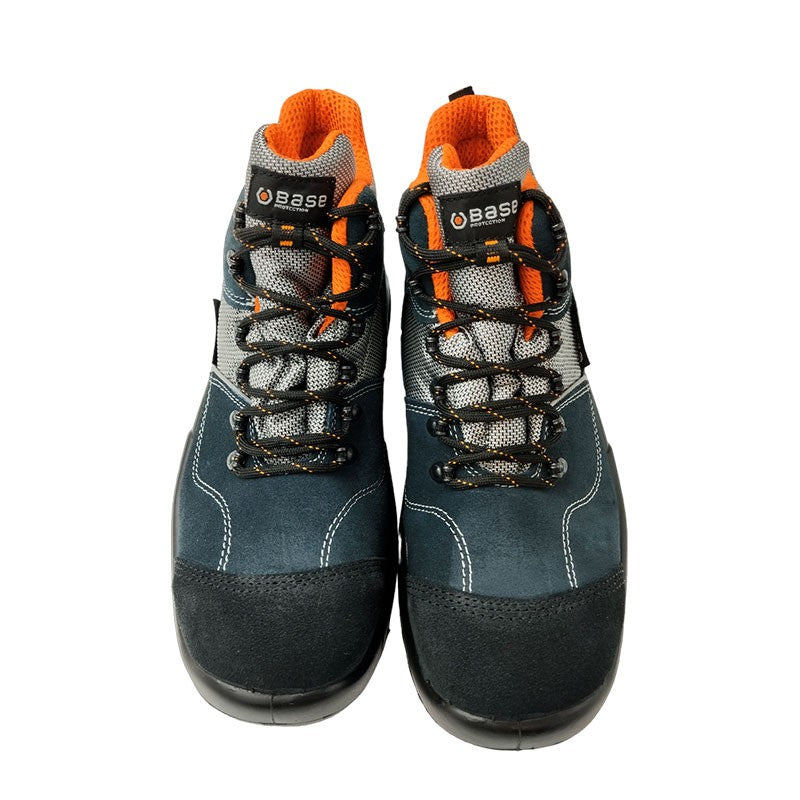 Bota Base RF B0156 S1P SRC