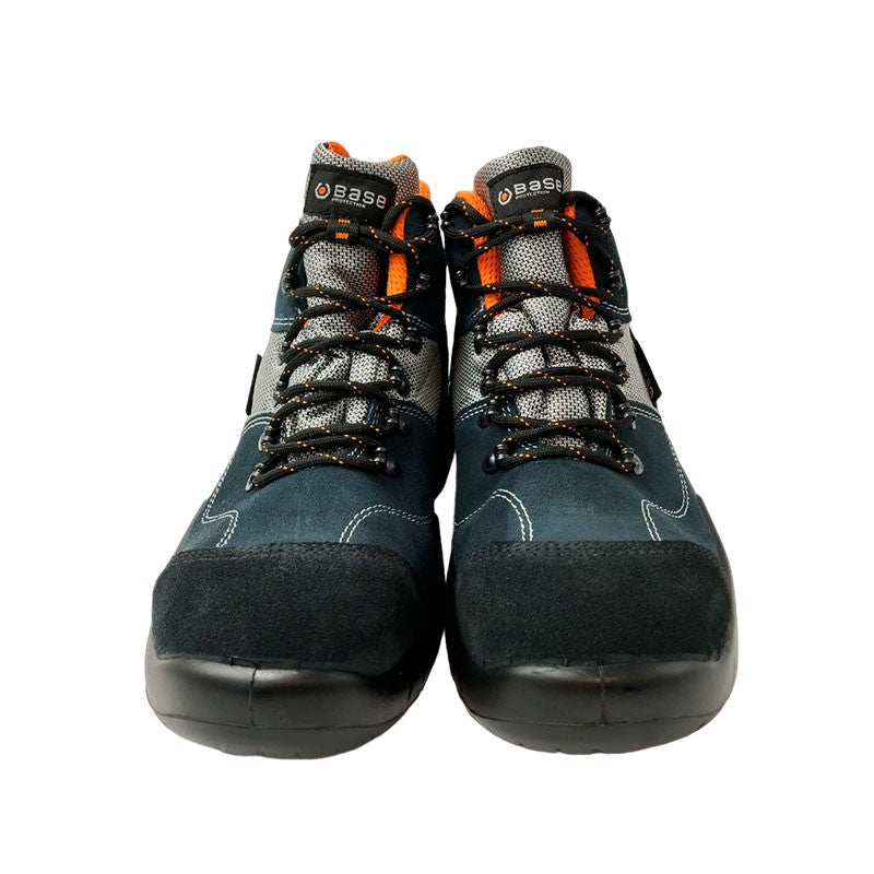 Bota Base RF B0156 S1P SRC