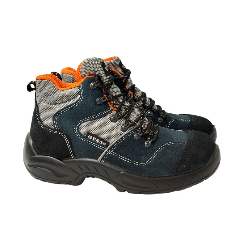 Bota Base RF B0156 S1P SRC