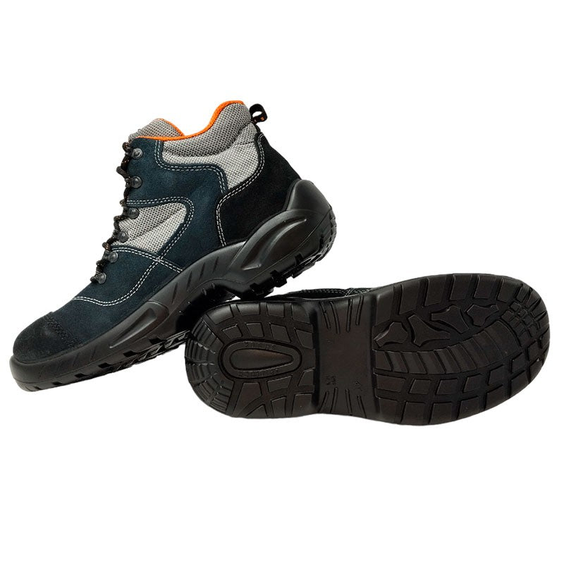 Bota Base RF B0156 S1P SRC