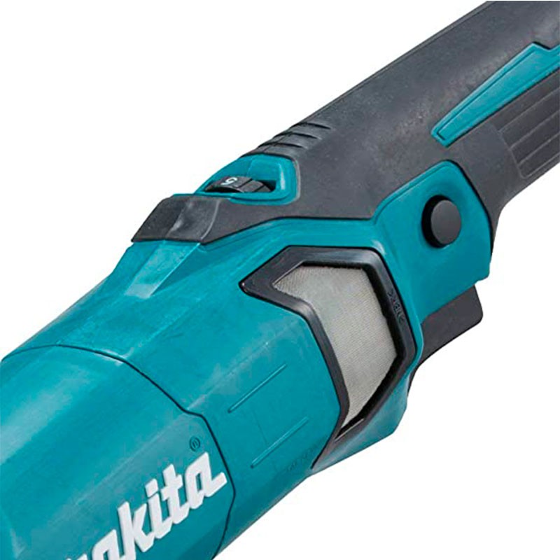 Pulidora Rotorbital Makita PO6000C Ø150mm