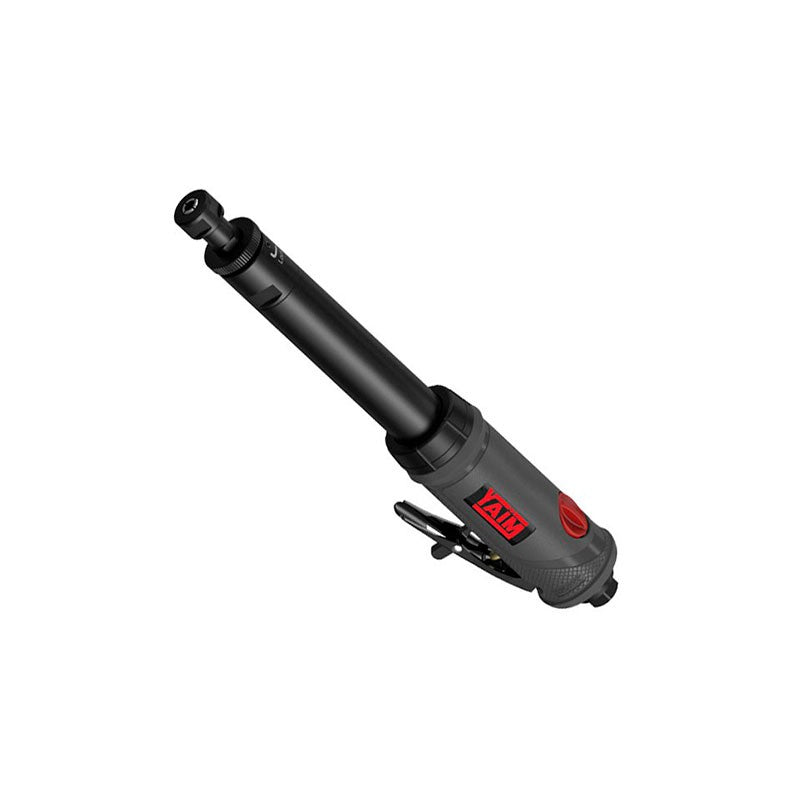 Amoladora recta YAIM YA 508 L