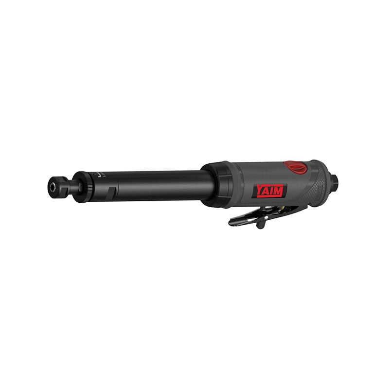 Amoladora recta YAIM YA 508 L
