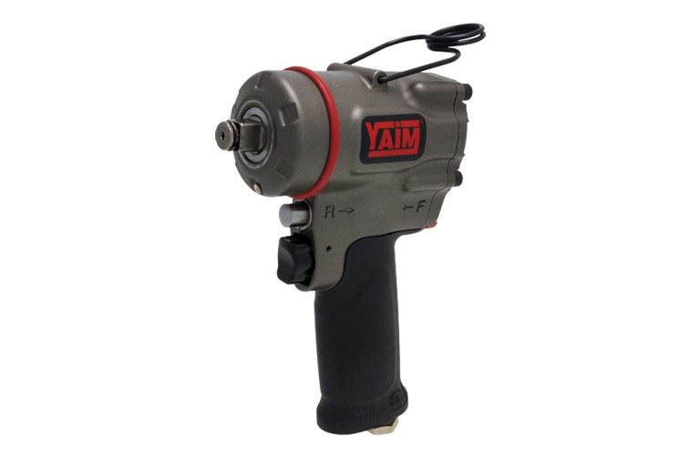 Llave de Impacto 1/2" YAIM YA H 114
