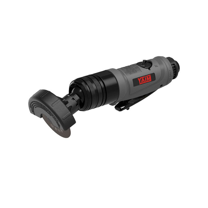 Cortadora de disco Ø75 YAIM YA 9001