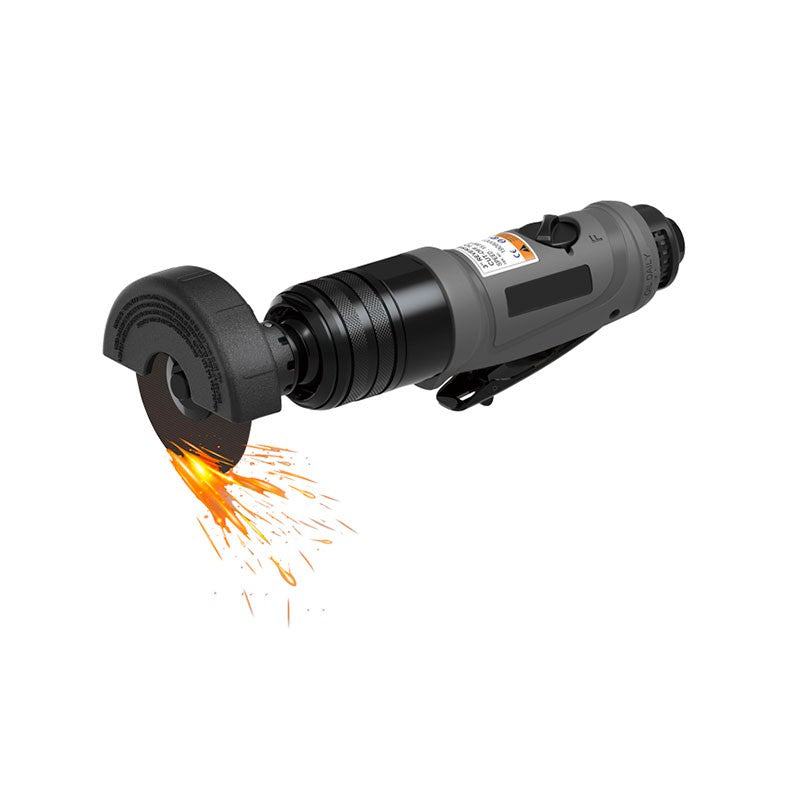 Cortadora de disco Ø75 YAIM YA 9001
