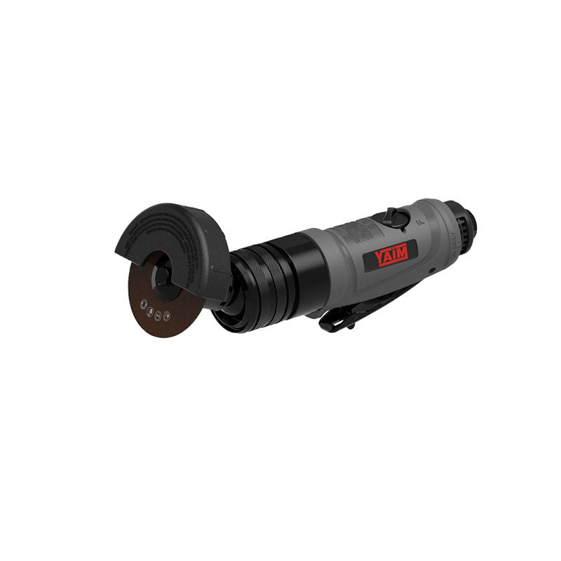 Cortadora de disco Ø75 YAIM YA 9001