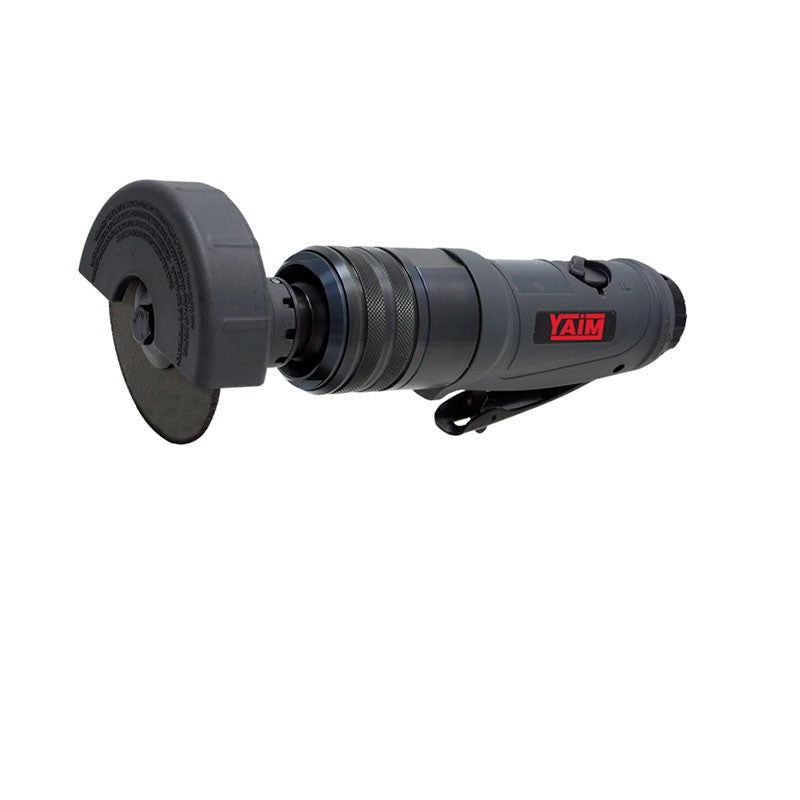 Cortadora de disco Ø75 YAIM YA 9001
