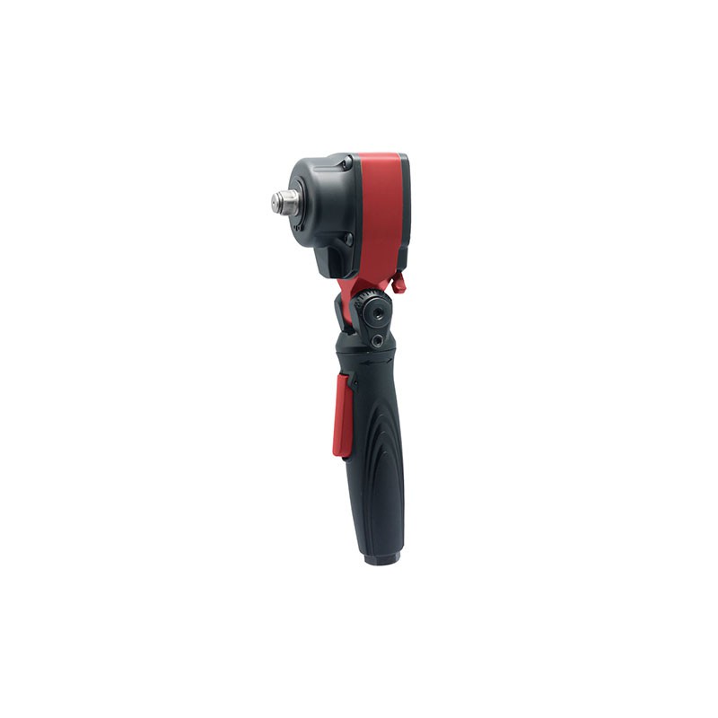 Llave de Impacto 1/2" YAIM YA H 1011 CB