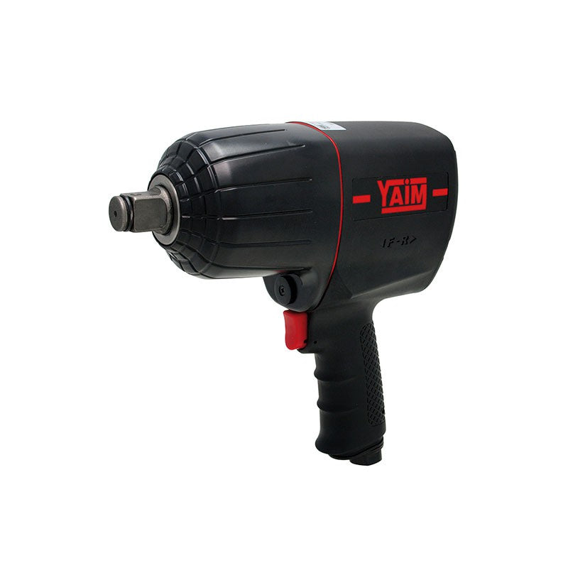 Llave de Impacto 3/4" YAIM YA H 351 N