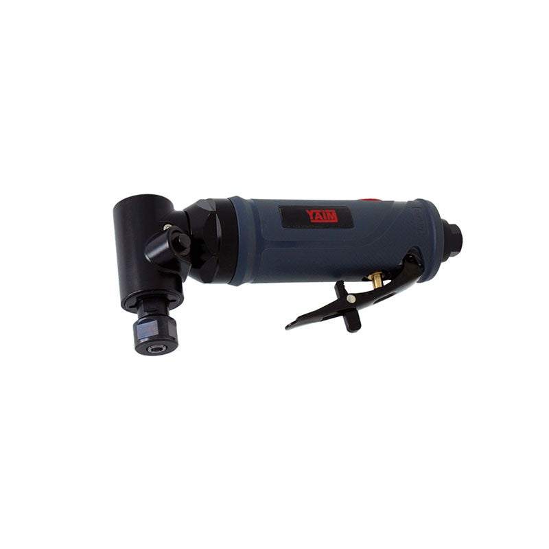 Amoladora angular YAIM YA 548
